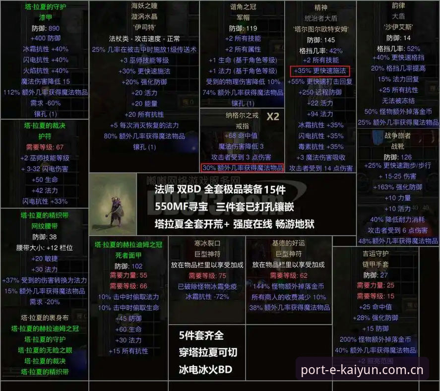 皇家社会后防升级指南：迪奥戈·莱特加盟事件完整解读
